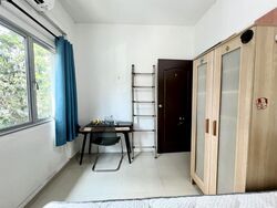Tanjong Katong Road (D15), Shop House #593645191